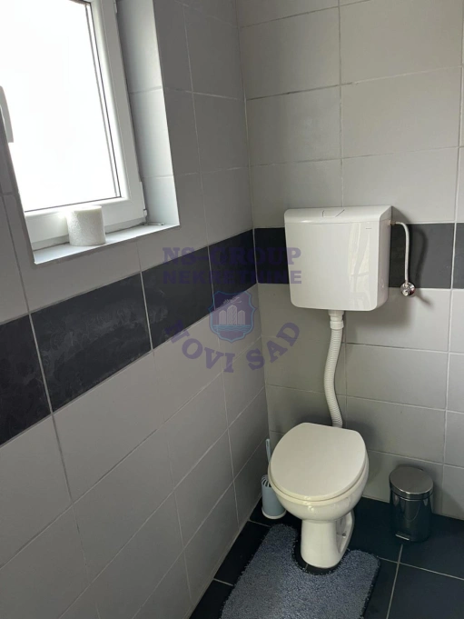 Plac na prodaju Petrovaradin 3176m2, 552227