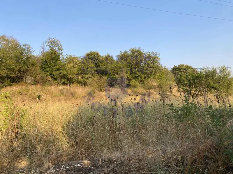 Plac na prodaju Rakovac 2058m2, 577893
