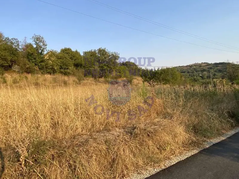 plac na prodaju Rakovac, 2058m2 577893