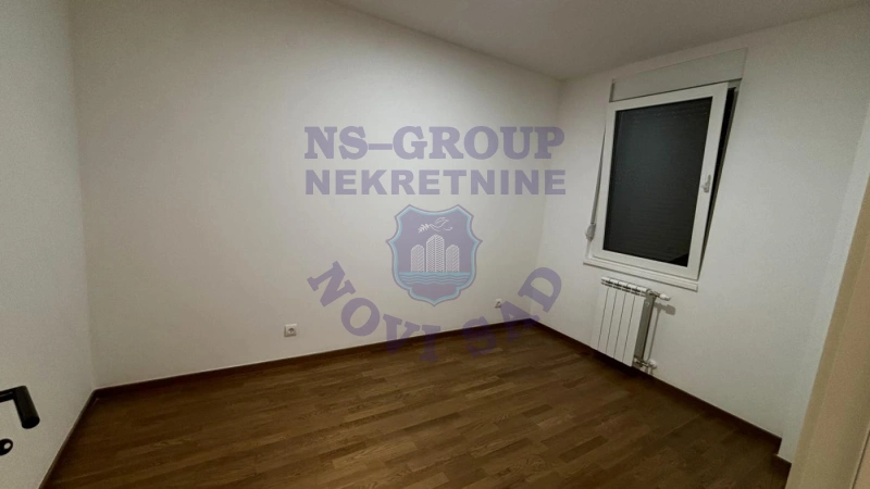Stan na prodaju Novi Sad 32m2, 577866