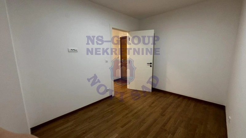 Stan na prodaju Novi Sad 32m2, 577866