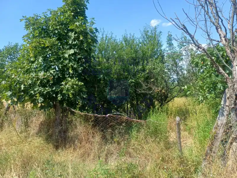 Plac na prodaju Sremski Karlovci 3551m2, 572496