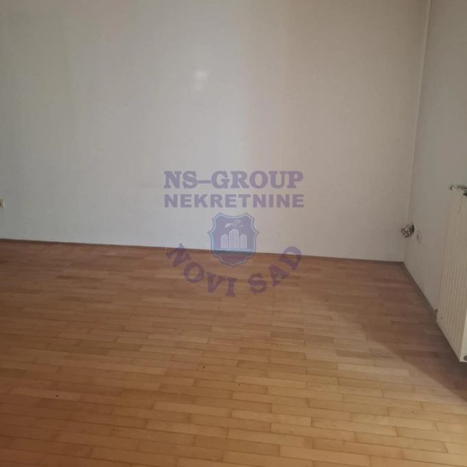 Stan na prodaju Novi Sad 34m2, 577864
