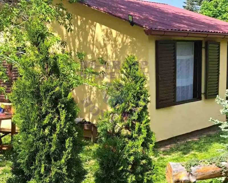 Kuća na prodaju Krušedol 30m2, 577724