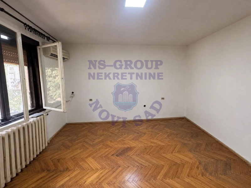 Stan na prodaju Novi Sad 33m2, 577897
