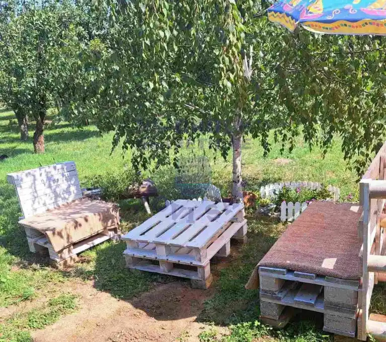 Kuća na prodaju Krušedol 30m2, 577724