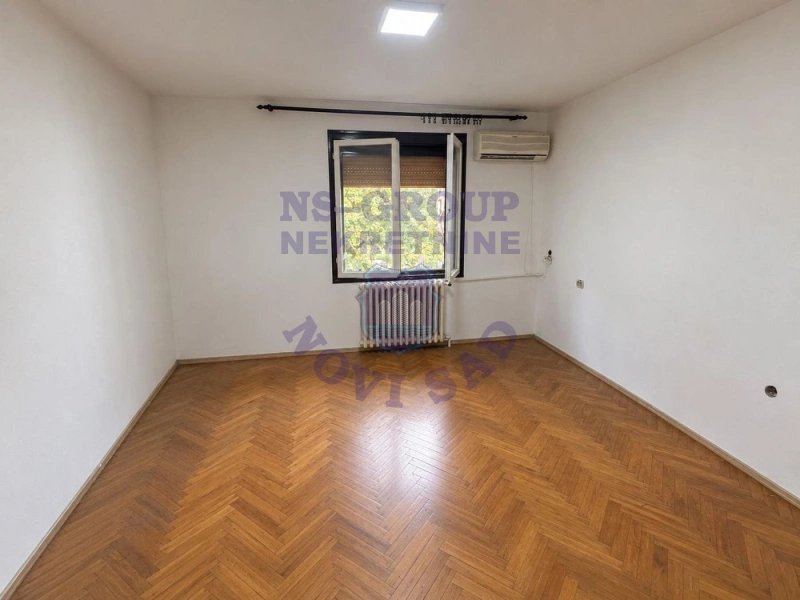 stan na prodaju Novi Sad, 33m2 577897