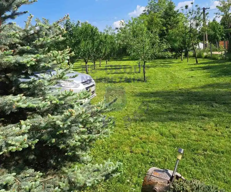 Kuća na prodaju Krušedol 30m2, 577724