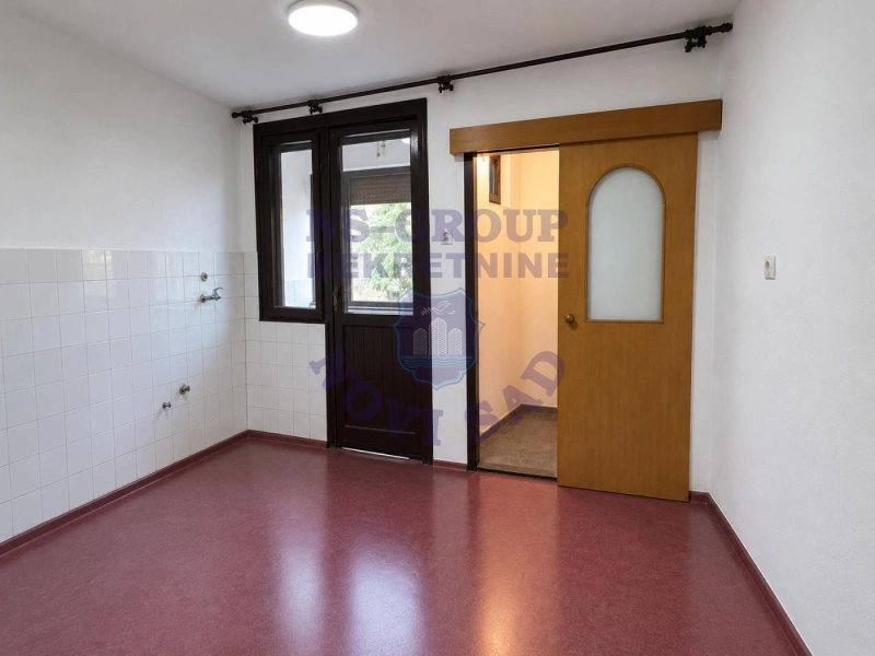 Stan na prodaju Novi Sad 33m2, 577897