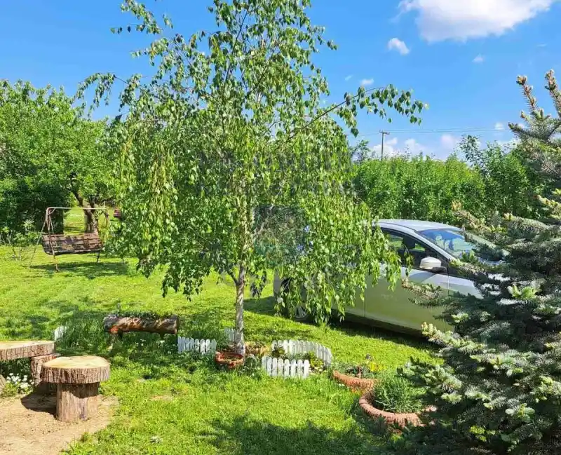 Kuća na prodaju Krušedol 30m2, 577724