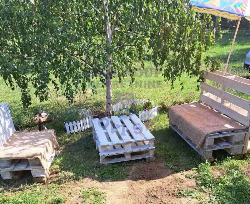 Kuća na prodaju Krušedol 30m2, 577724