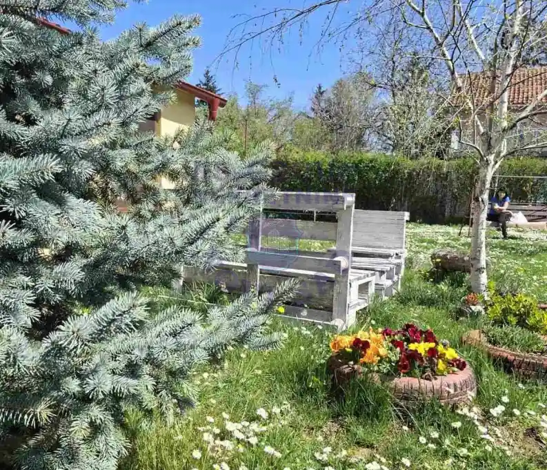 Kuća na prodaju Krušedol 30m2, 577724
