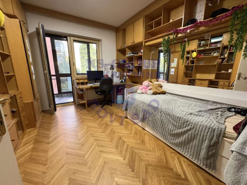 Stan na prodaju Novi Sad 117m2, 577836