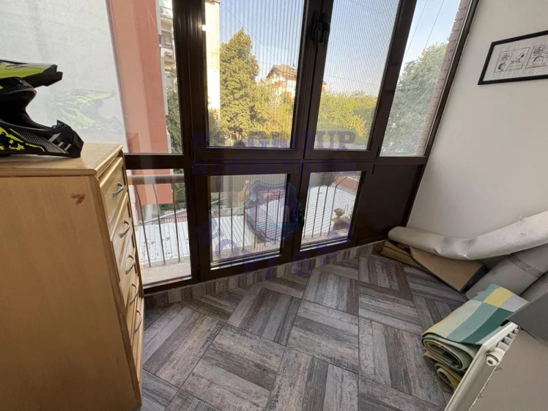 Stan na prodaju Novi Sad 117m2, 577836