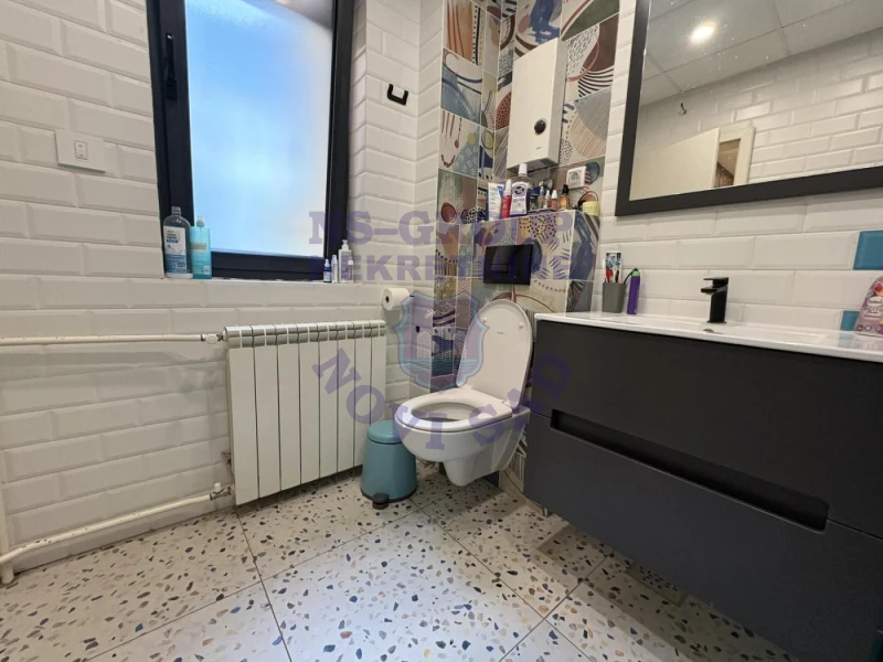 Stan na prodaju Novi Sad 117m2, 577836