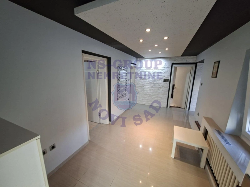 Kuća na prodaju Novi Sad 108m2, 577829