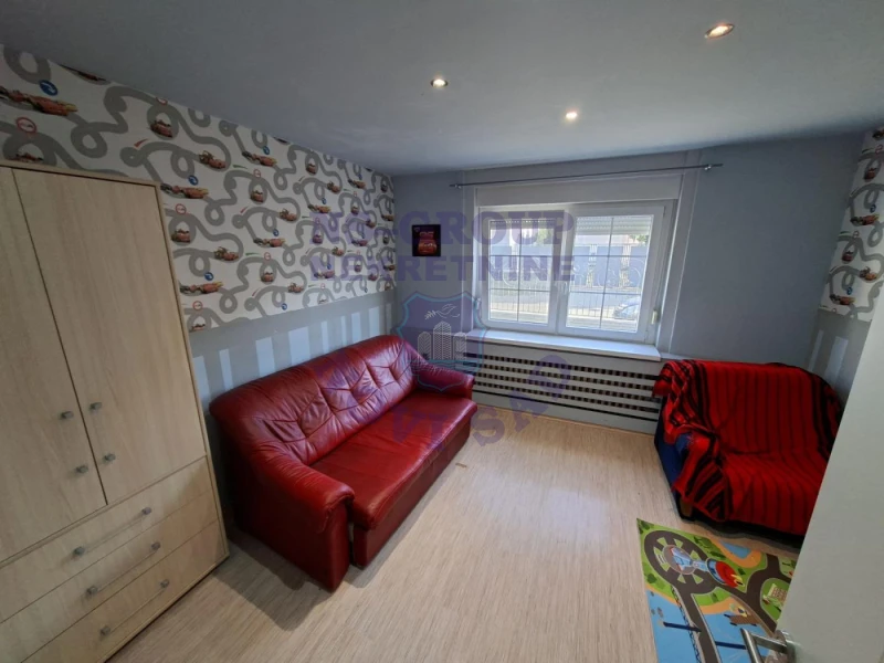 Kuća na prodaju Novi Sad 108m2, 577829