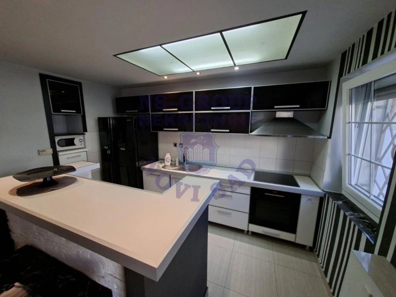 Kuća na prodaju Novi Sad 108m2, 577829