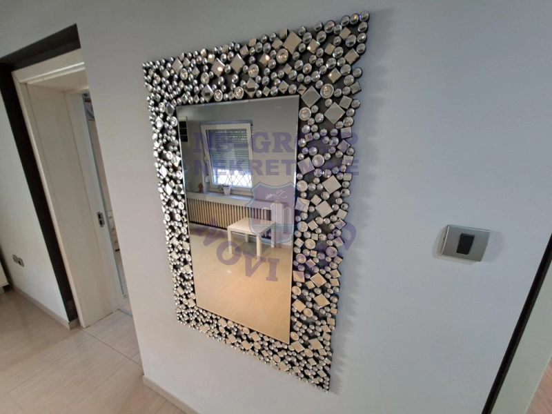 Kuća na prodaju Novi Sad 108m2, 577829