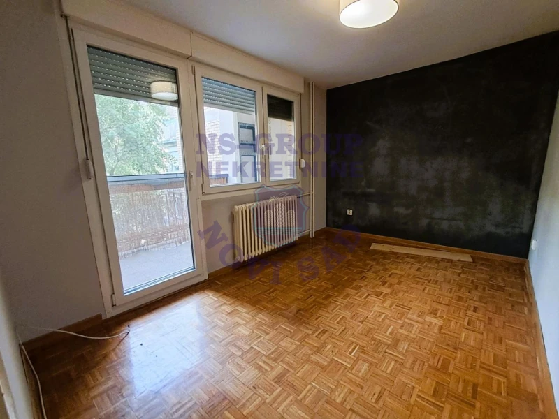 Stan na prodaju Novi Sad 63m2, 577931