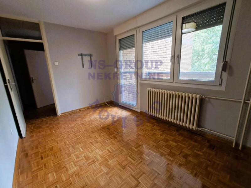 Stan na prodaju Novi Sad 63m2, 577931
