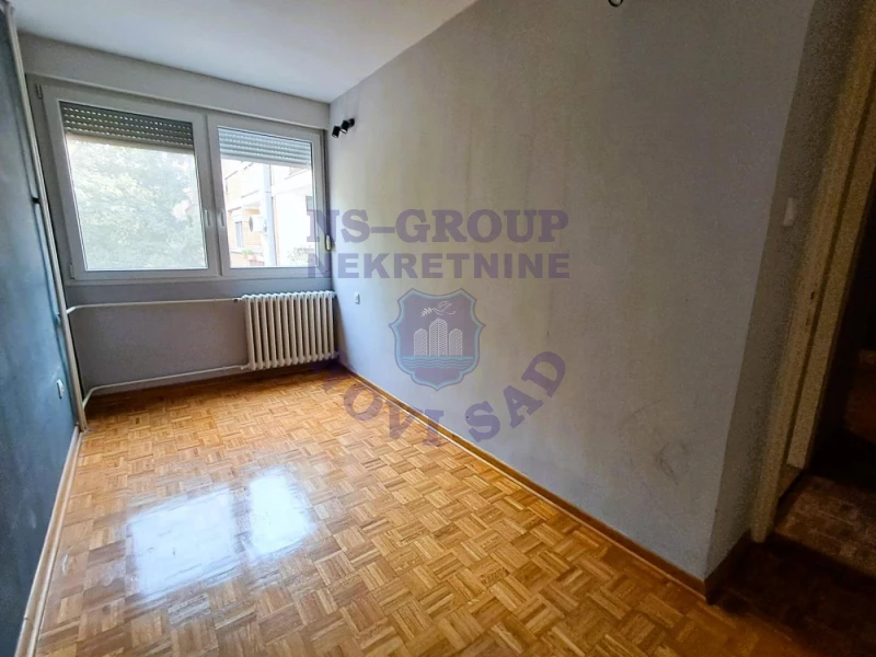 Stan na prodaju Novi Sad 63m2, 577931