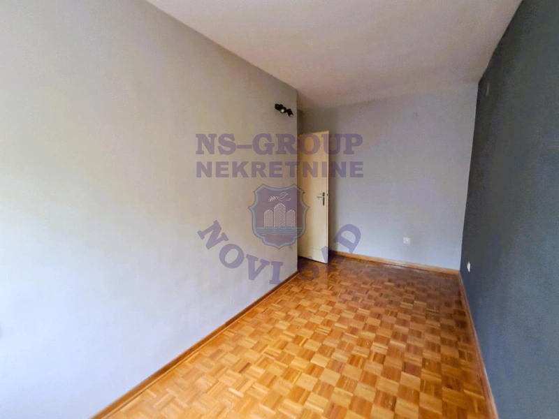 Stan na prodaju Novi Sad 63m2, 577931