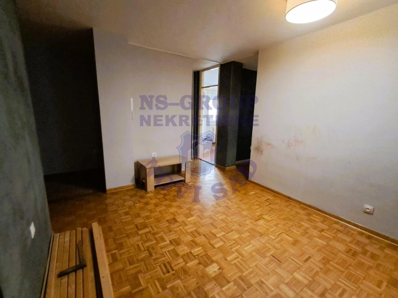 Stan na prodaju Novi Sad 63m2, 577931