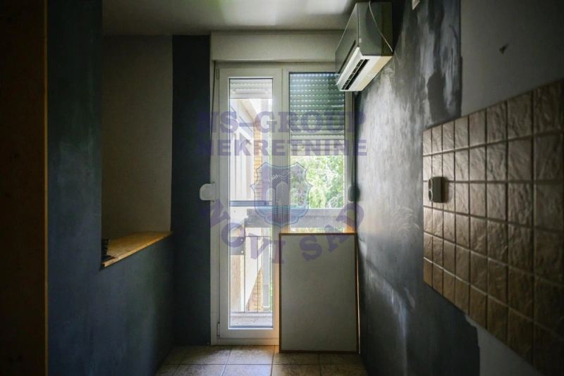 Stan na prodaju Novi Sad 63m2, 577931