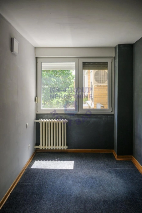 Stan na prodaju Novi Sad 63m2, 577931