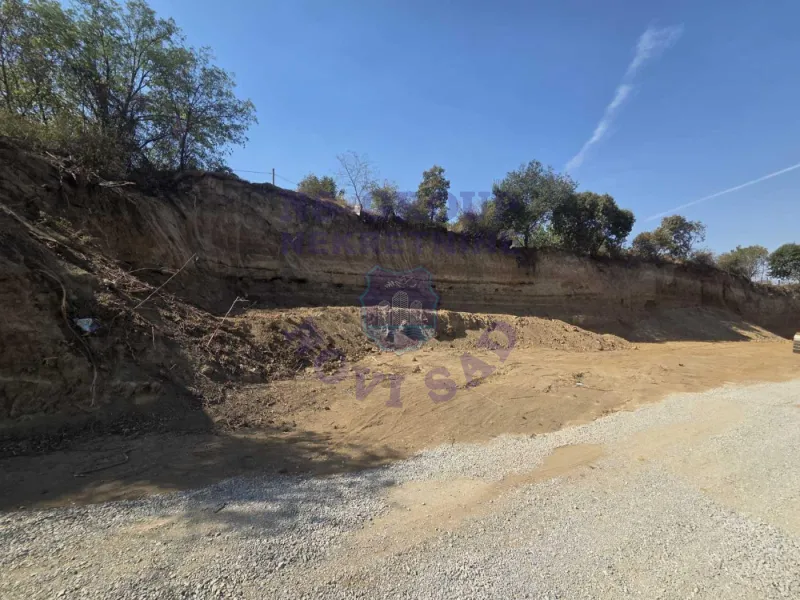 Plac na prodaju Sremska Kamenica 10218m2, 577908