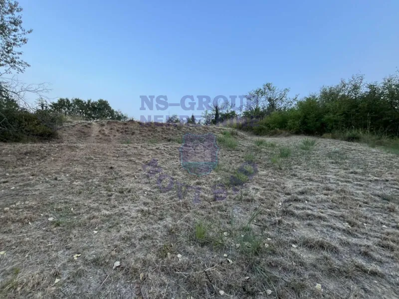 Plac na prodaju Sremska Kamenica 1223m2, 577860