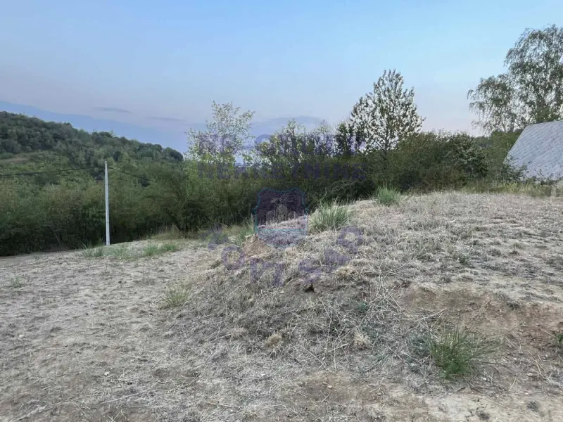 Plac na prodaju Sremska Kamenica 1223m2, 577860