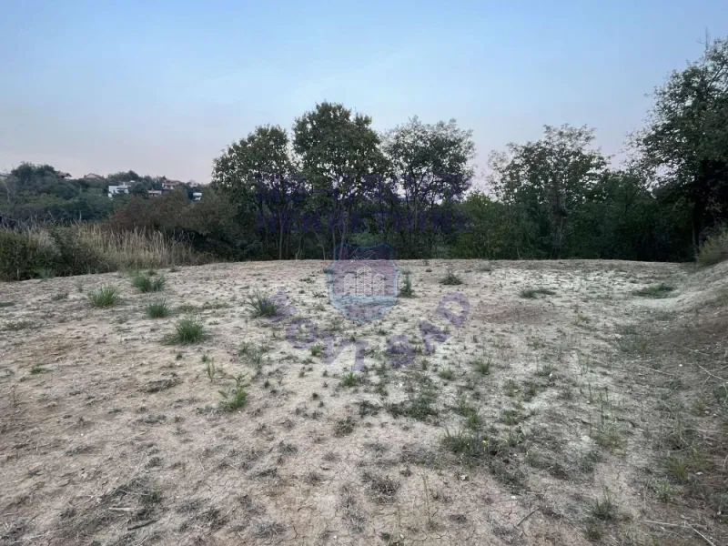 Plac na prodaju Sremska Kamenica 1223m2, 577860