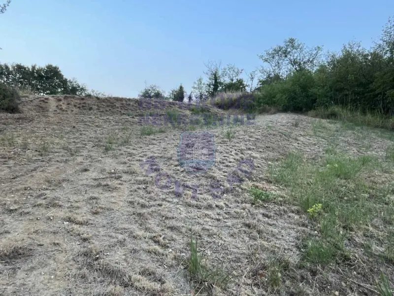 Plac na prodaju Sremska Kamenica 1223m2, 577860