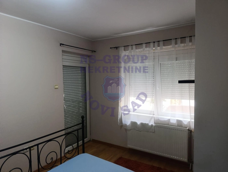 Stan na prodaju Novi Sad 56m2, 577921