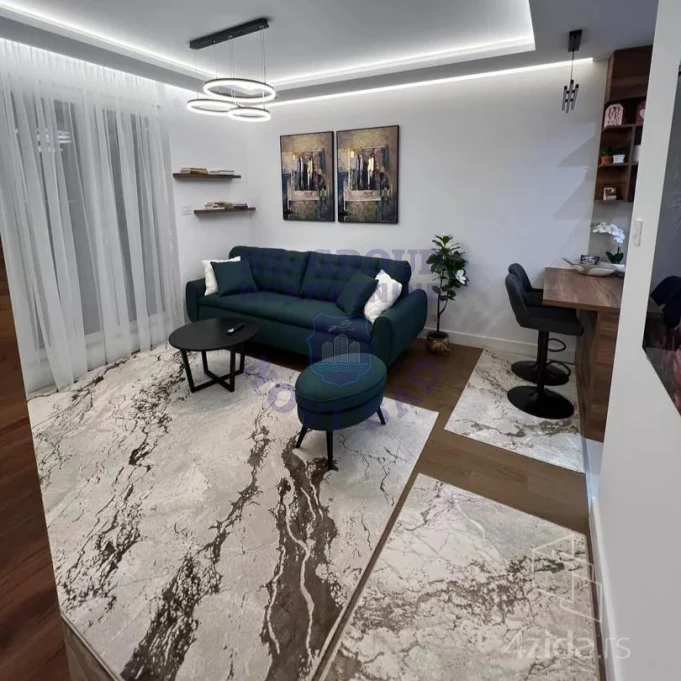 stan za izdavanje Novi Sad, 40m2 17480