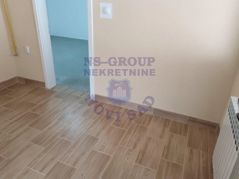 Kuća na prodaju Šajkaš 142m2, 577933