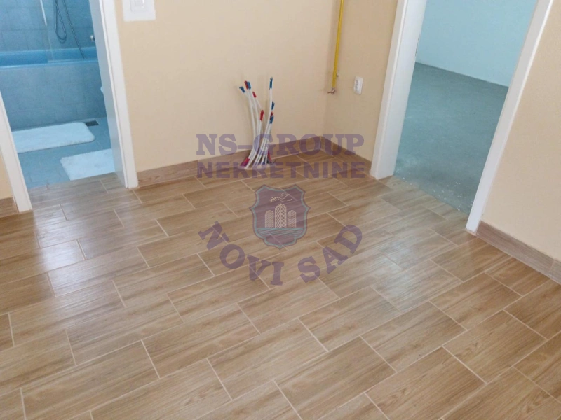 Kuća na prodaju Šajkaš 142m2, 577933
