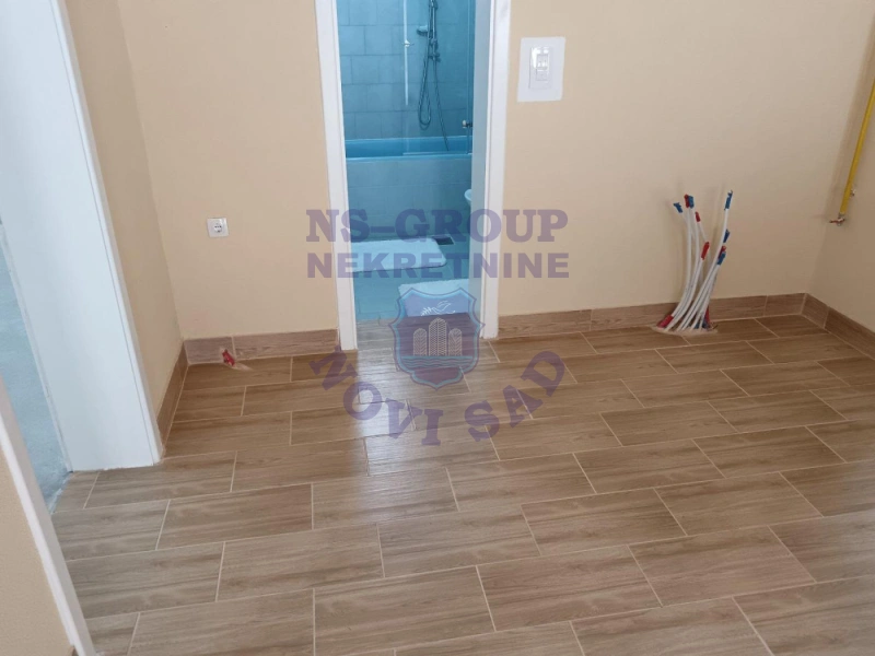 Kuća na prodaju Šajkaš 142m2, 577933