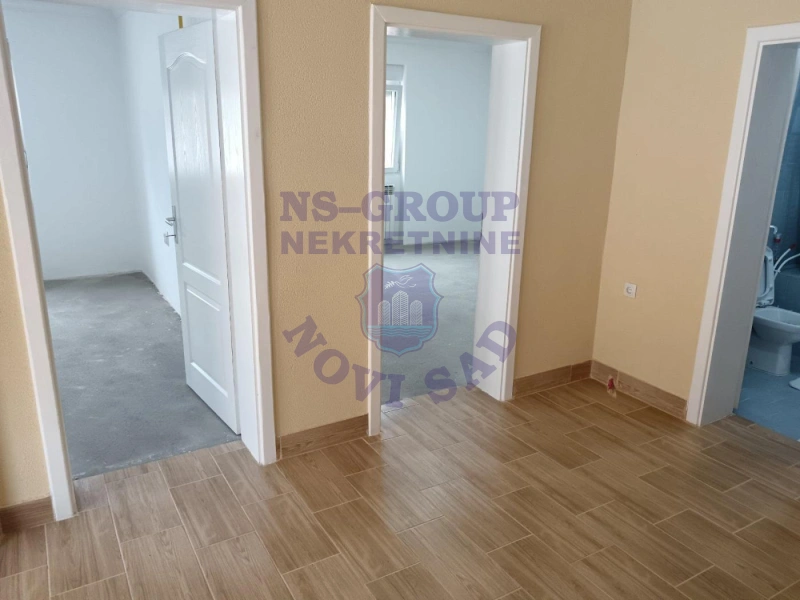 Kuća na prodaju Šajkaš 142m2, 577933