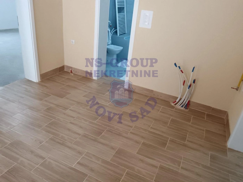 Kuća na prodaju Šajkaš 142m2, 577933