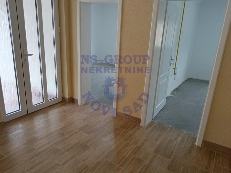 Kuća na prodaju Šajkaš 142m2, 577933