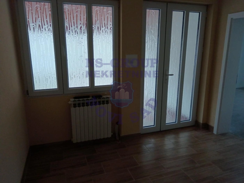Kuća na prodaju Šajkaš 142m2, 577933