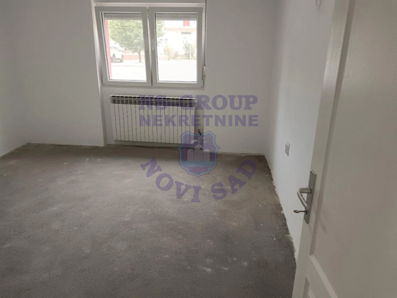 Kuća na prodaju Šajkaš 142m2, 577933
