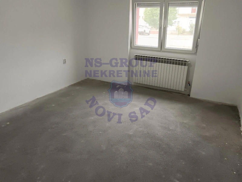 Kuća na prodaju Šajkaš 142m2, 577933