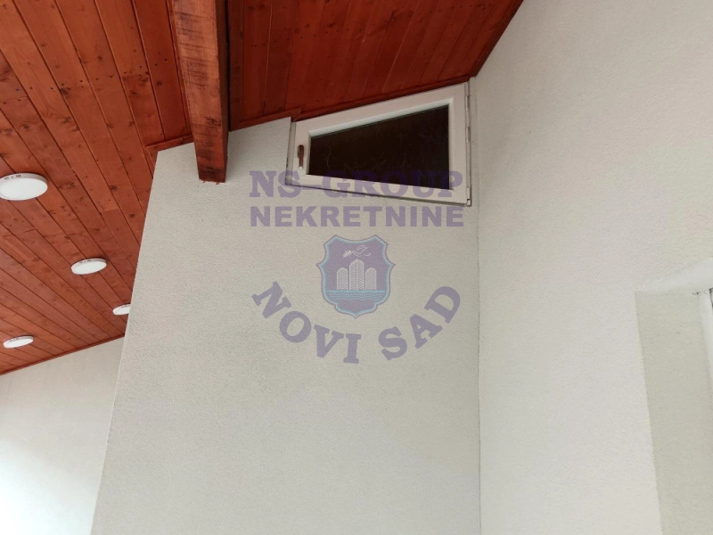 Kuća na prodaju Šajkaš 142m2, 577933