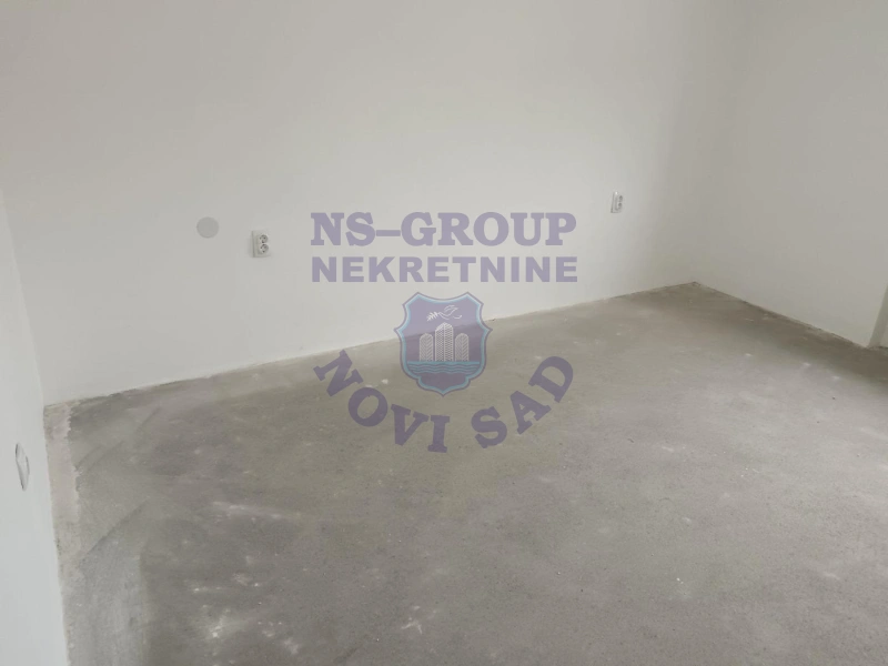 Kuća na prodaju Šajkaš 142m2, 577933