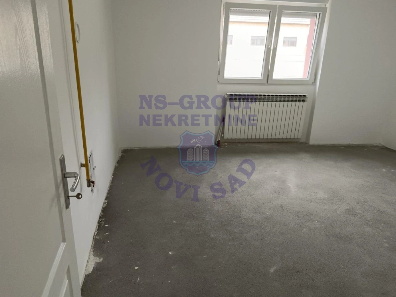 Kuća na prodaju Šajkaš 142m2, 577933