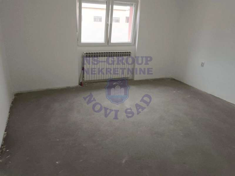 Kuća na prodaju Šajkaš 142m2, 577933